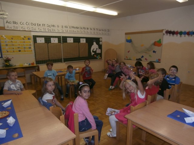 prvi olski dan 2.9.2013 9